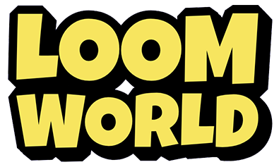 LoomWorld.de